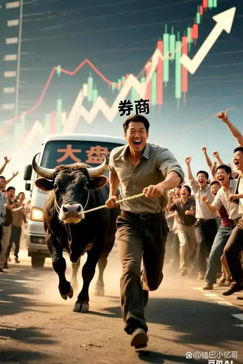 期货配资交易软件注意事项封面
